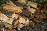 fortechCzy w dzisiejszych czasach drewno to dobry materiał opałowy?
