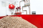 fortechKtórzy producenci kotłów na pellet zapewniają wyroby wysokiej jakości?